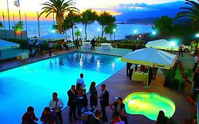 Turas Club Case Vacanze